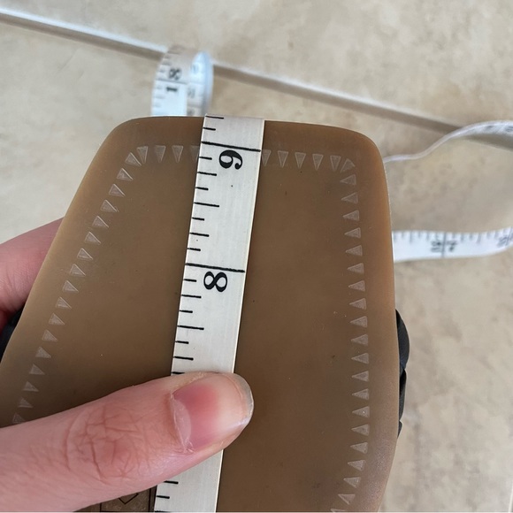 Dolce Vita Maren Heel - Picture 6 of 6